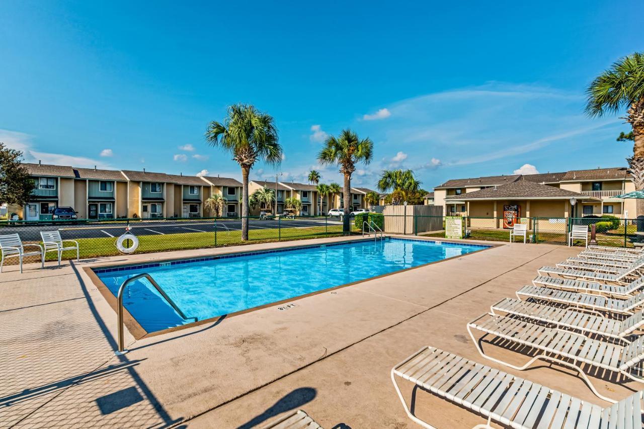 파나마 시티 Gulf Highlands: 181 Gulf Highlands Blvd. 빌라 외부 사진